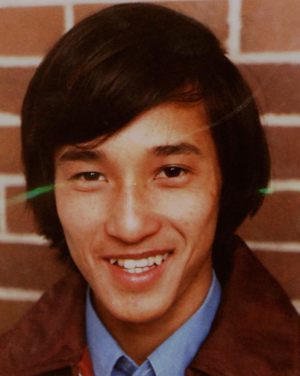 Si Van Nguyen